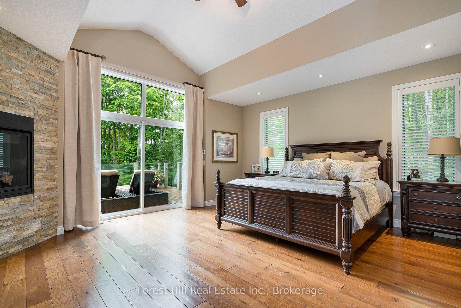 Photo 72 of 201 Peters Crescent, Grey Highlands — HOMEH