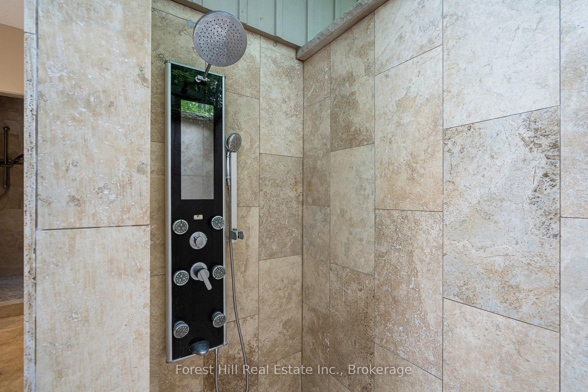 Photo 76 of 201 Peters Crescent, Grey Highlands — HOMEH