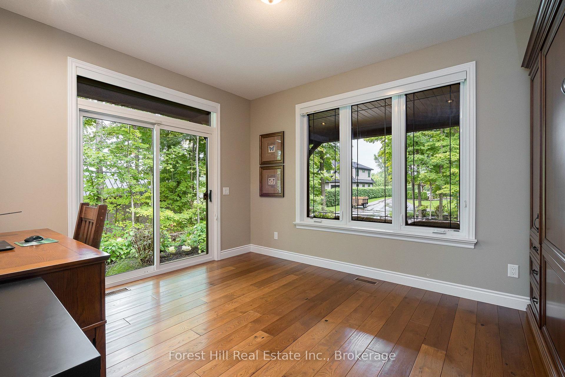Photo 78 of 201 Peters Crescent, Grey Highlands — HOMEH