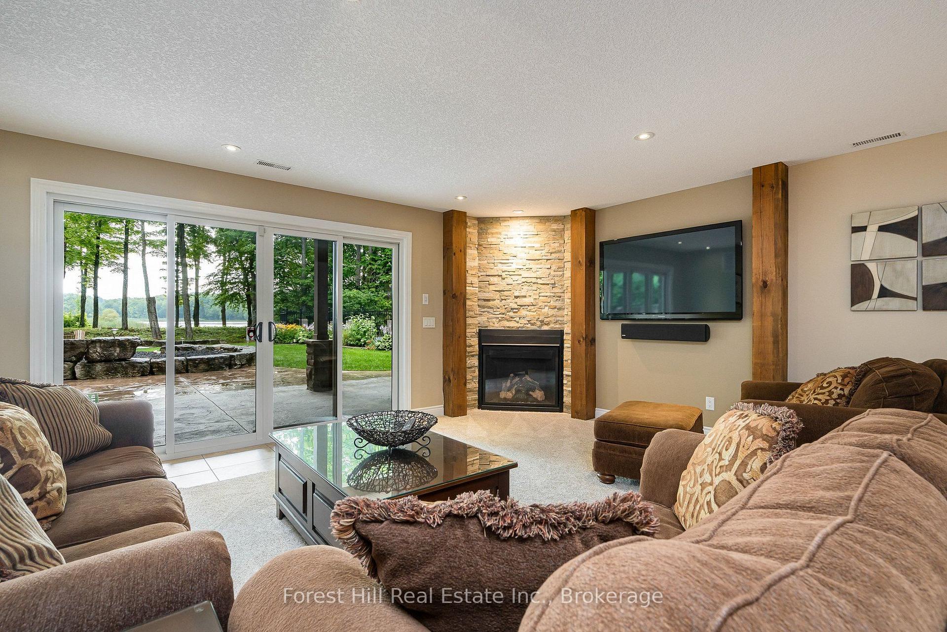 Photo 84 of 201 Peters Crescent, Grey Highlands — HOMEH