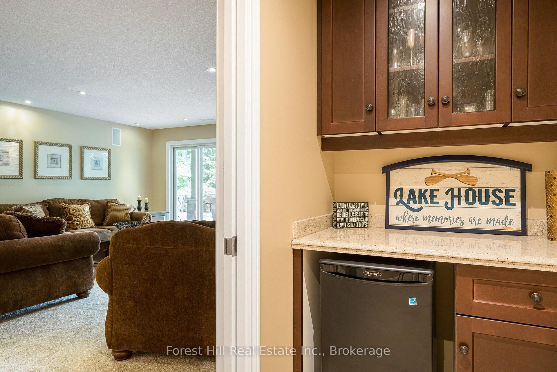 Photo 86 of 201 Peters Crescent, Grey Highlands — HOMEH
