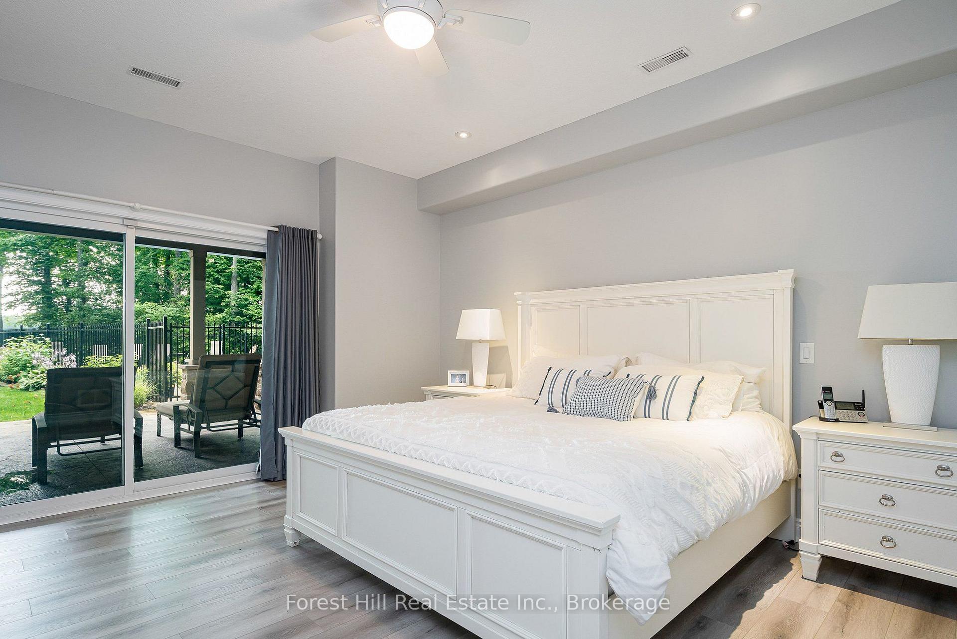 Photo 88 of 201 Peters Crescent, Grey Highlands — HOMEH