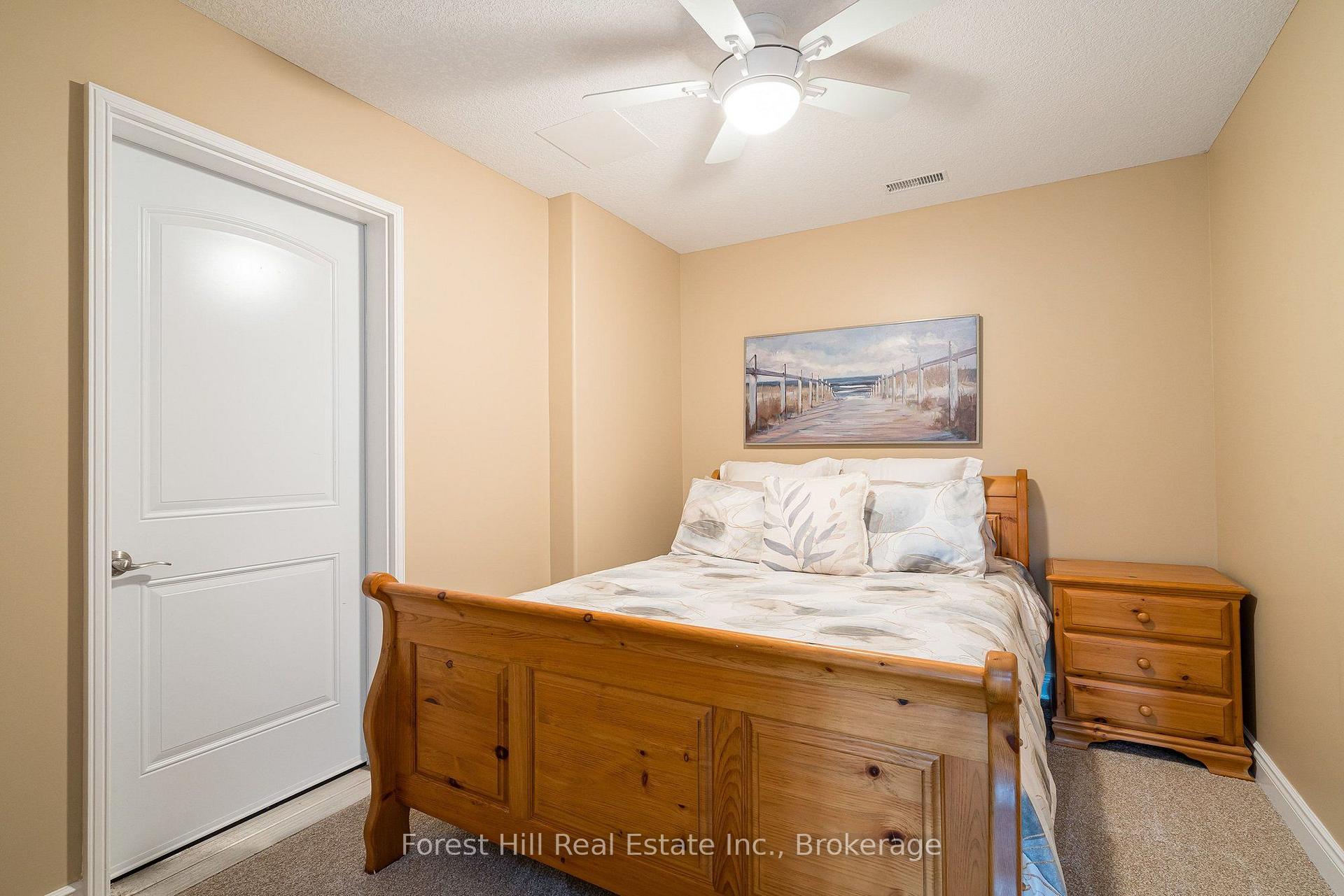 Photo 91 of 201 Peters Crescent, Grey Highlands — HOMEH