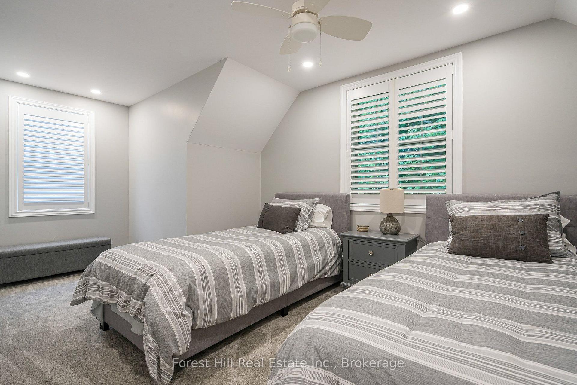 Photo 94 of 201 Peters Crescent, Grey Highlands — HOMEH