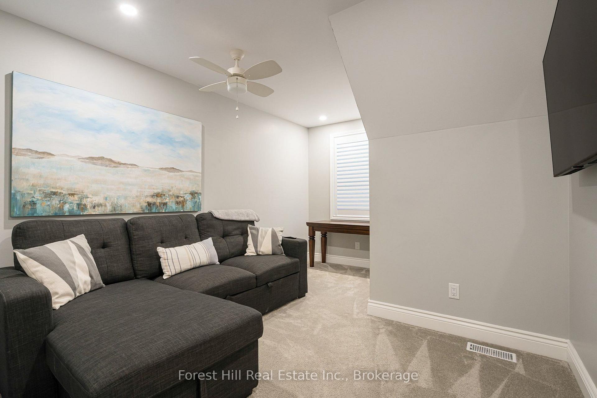 Photo 96 of 201 Peters Crescent, Grey Highlands — HOMEH