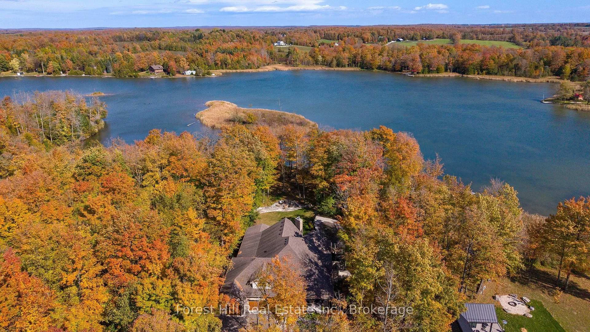 Photo 10 of 201 Peters Crescent, Grey Highlands — HOMEH