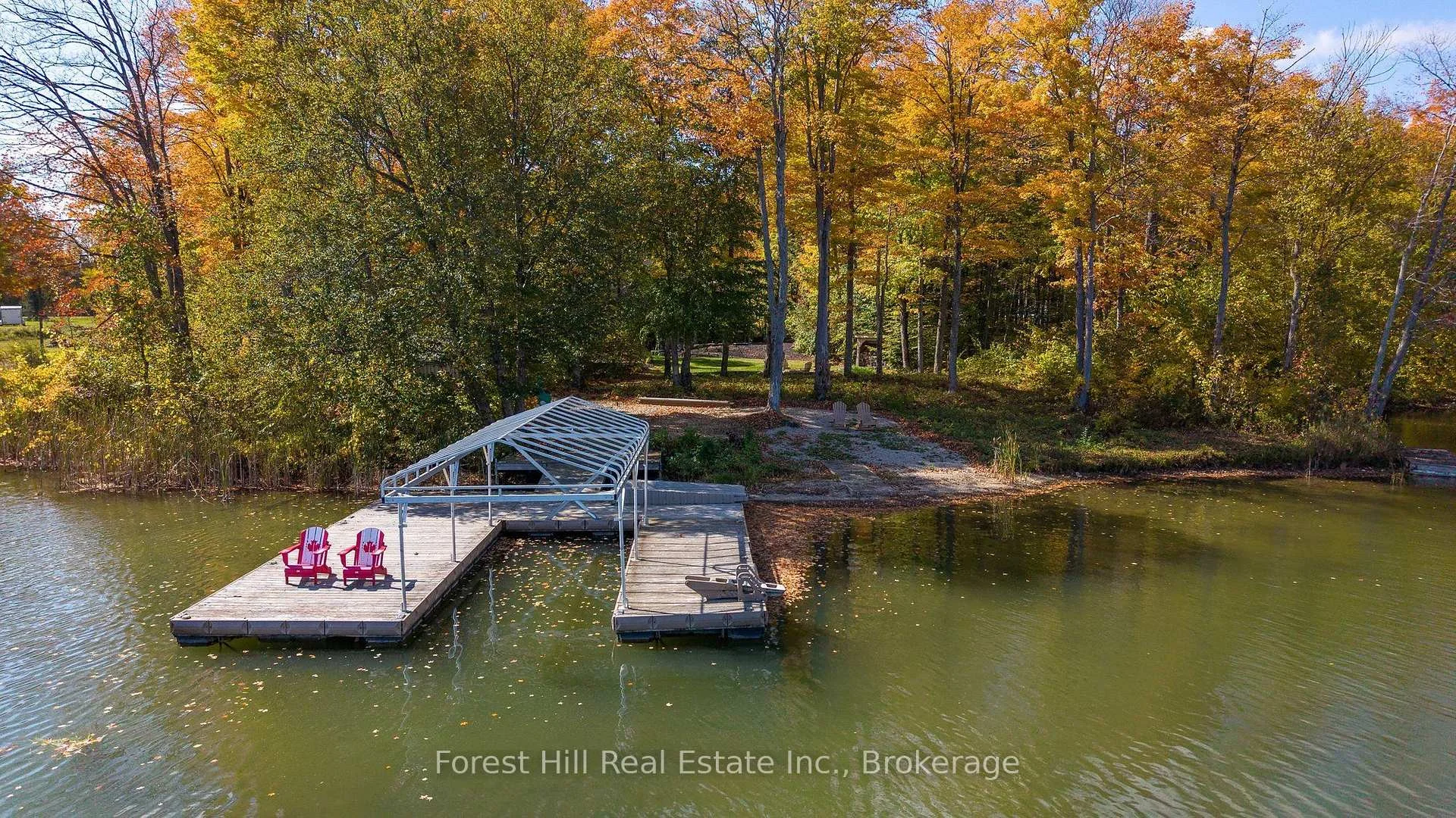 Photo 26 of 201 Peters Crescent, Grey Highlands — HOMEH