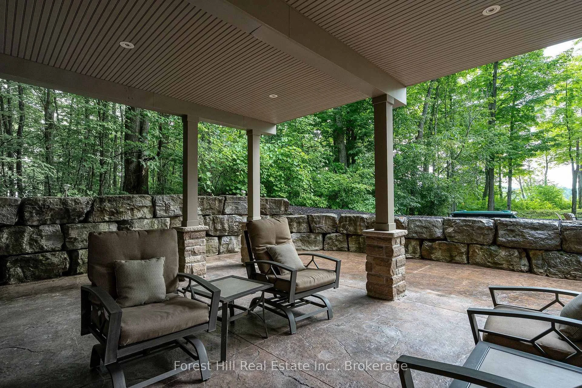 Photo 37 of 201 Peters Crescent, Grey Highlands — HOMEH