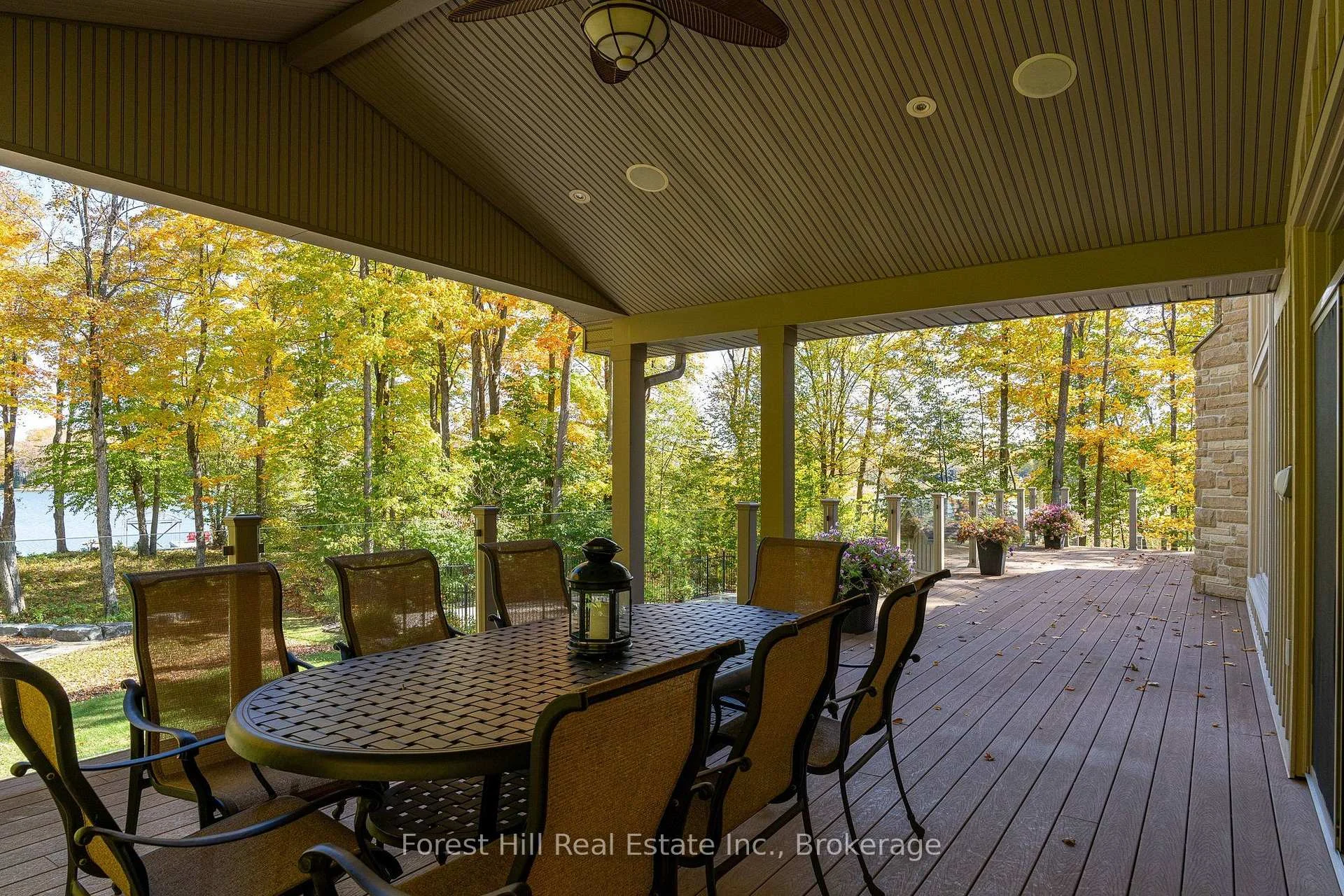 Photo 49 of 201 Peters Crescent, Grey Highlands — HOMEH
