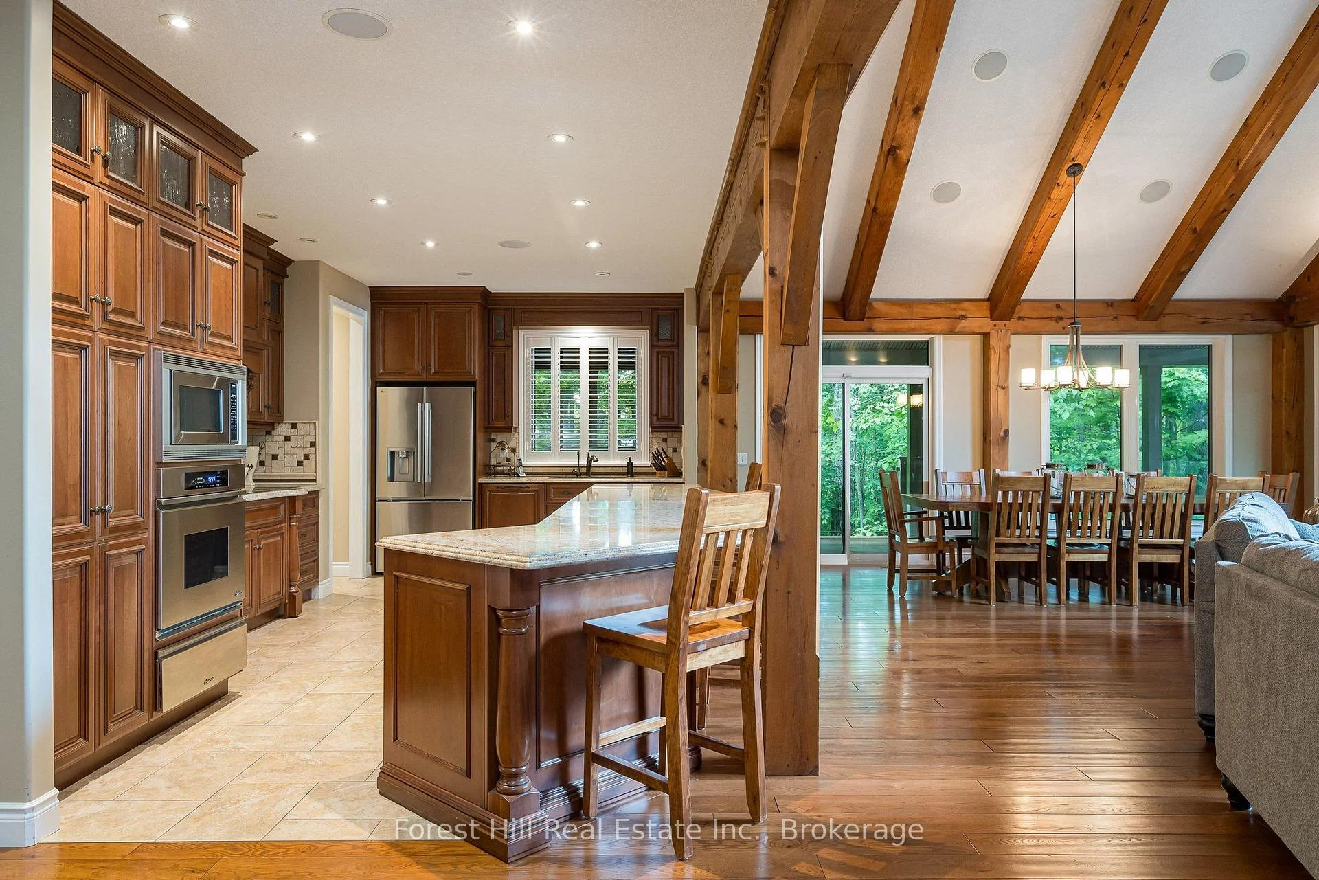 Photo 61 of 201 Peters Crescent, Grey Highlands — HOMEH