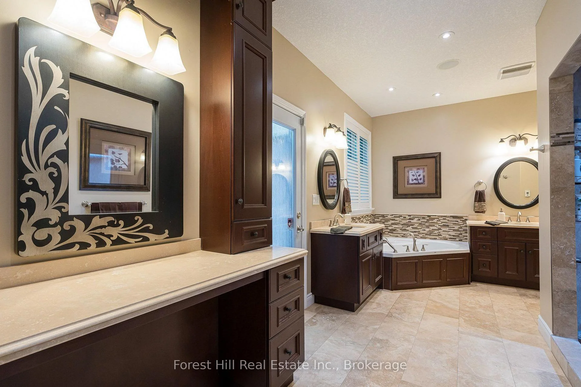 Photo 75 of 201 Peters Crescent, Grey Highlands — HOMEH