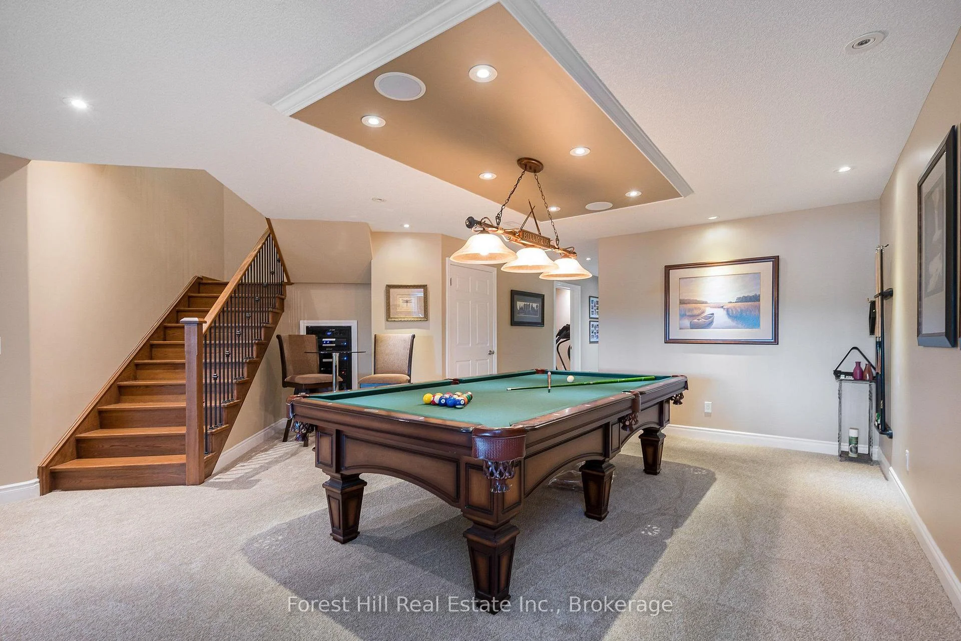Photo 79 of 201 Peters Crescent, Grey Highlands — HOMEH