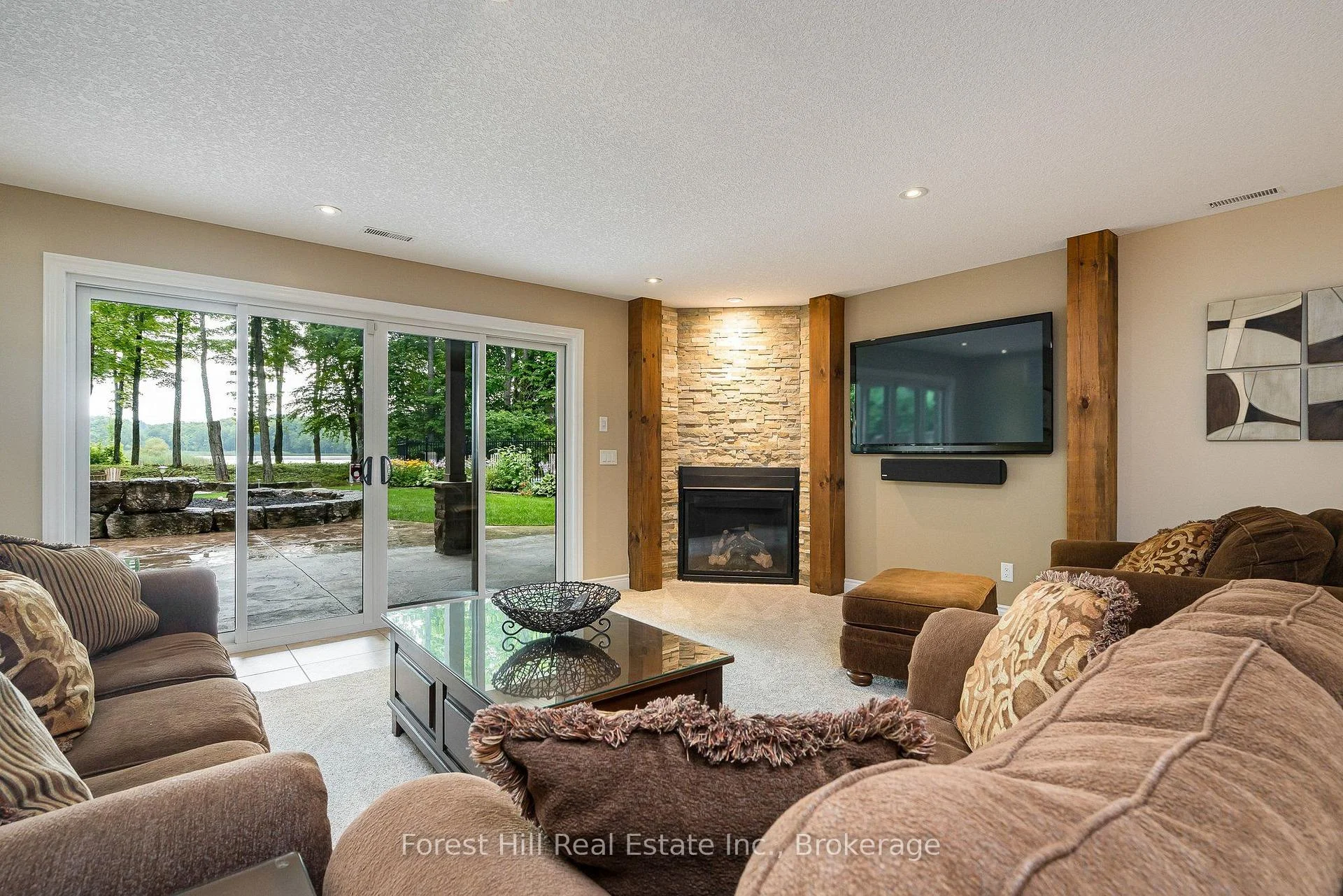 Photo 81 of 201 Peters Crescent, Grey Highlands — HOMEH