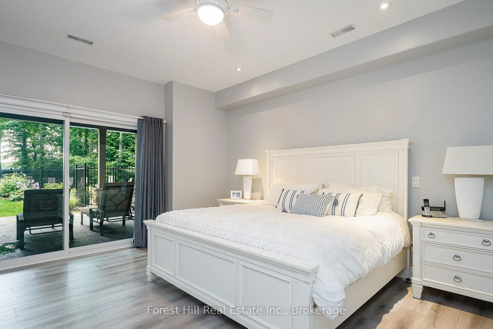 Photo 83 of 201 Peters Crescent, Grey Highlands — HOMEH