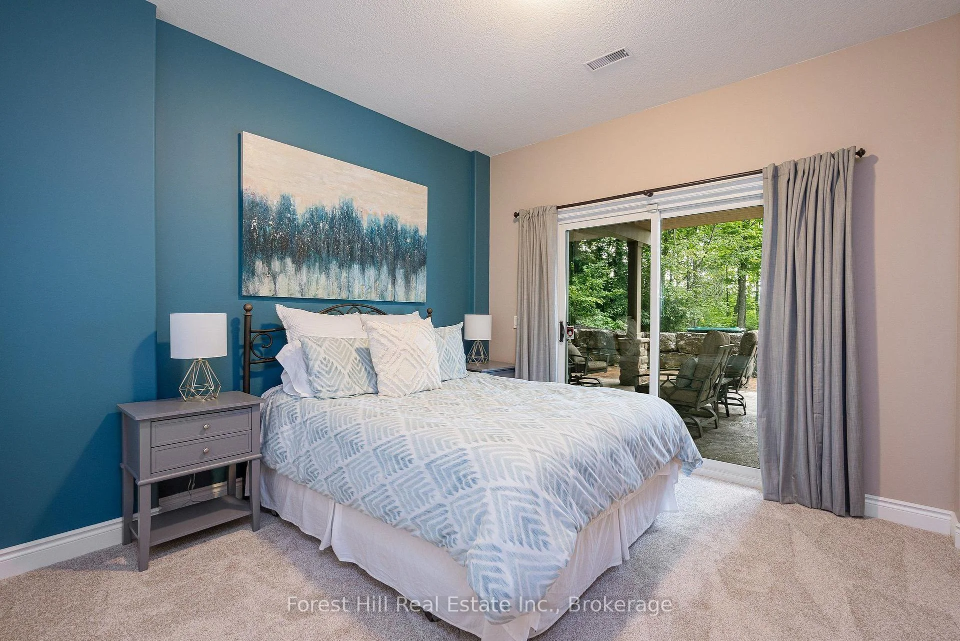 Photo 87 of 201 Peters Crescent, Grey Highlands — HOMEH