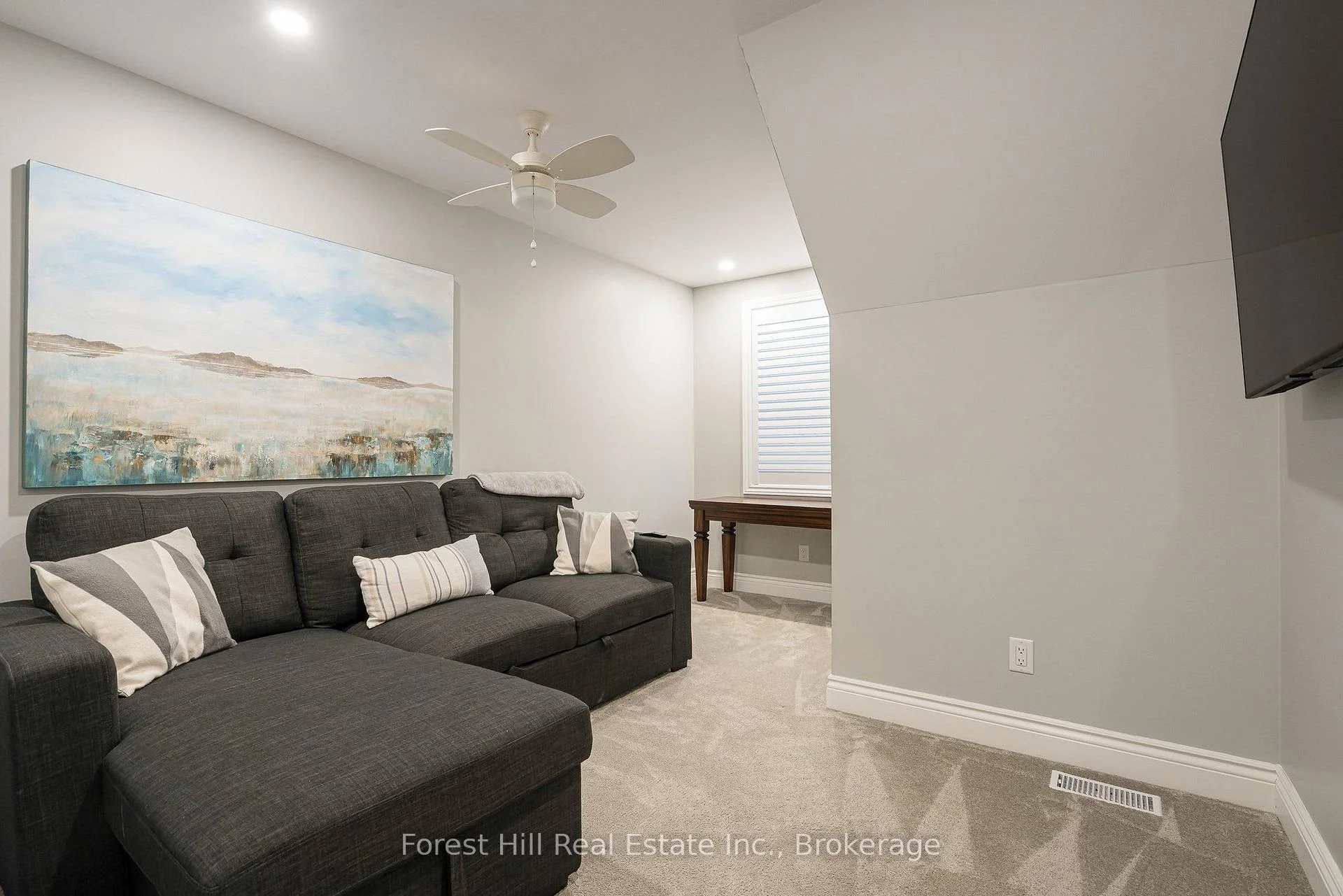 Photo 89 of 201 Peters Crescent, Grey Highlands — HOMEH