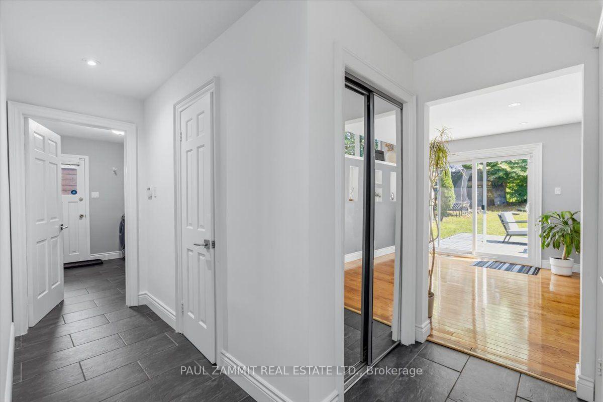 Photo 10 of 21 Kings Inn Trail, Markham, Bayview Fairway-Bayview Country Club Estates — HOMEH