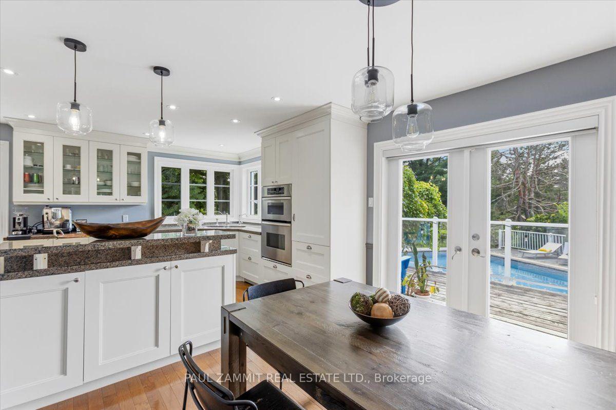 Photo 17 of 21 Kings Inn Trail, Markham, Bayview Fairway-Bayview Country Club Estates — HOMEH