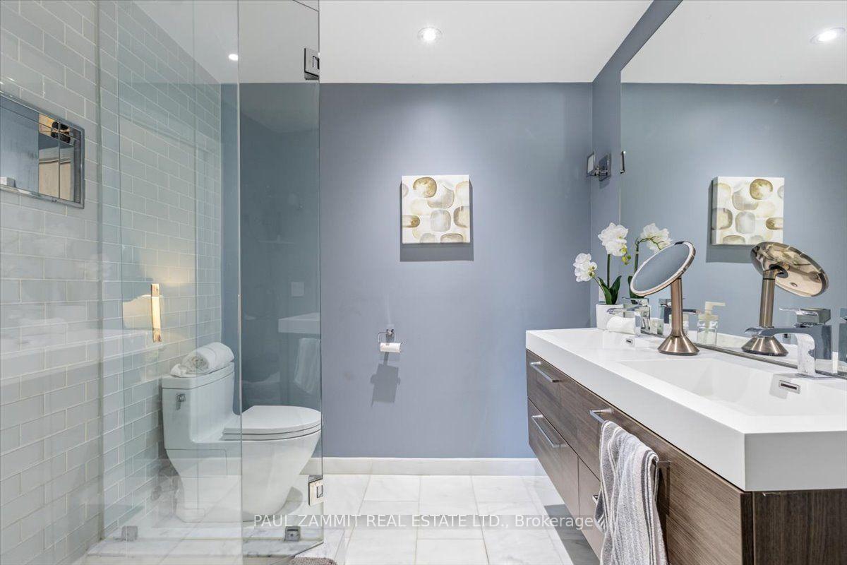 Photo 27 of 21 Kings Inn Trail, Markham, Bayview Fairway-Bayview Country Club Estates — HOMEH