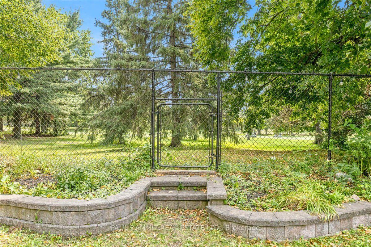 Photo 45 of 21 Kings Inn Trail, Markham, Bayview Fairway-Bayview Country Club Estates — HOMEH