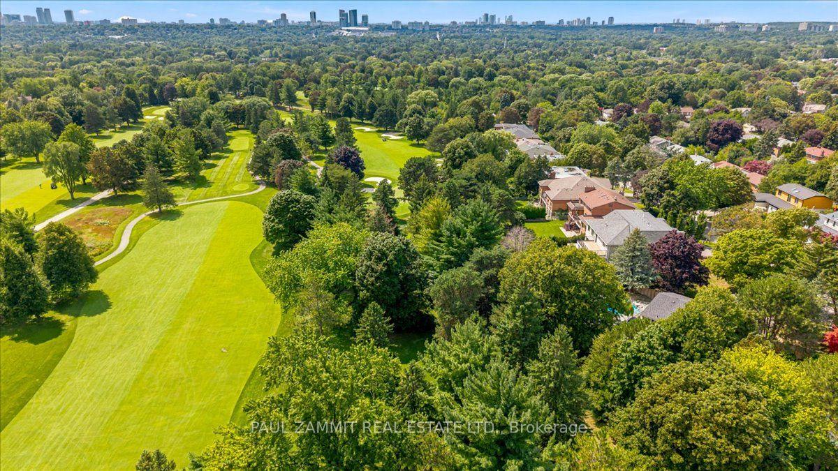Photo of 21 Kings Inn Trail