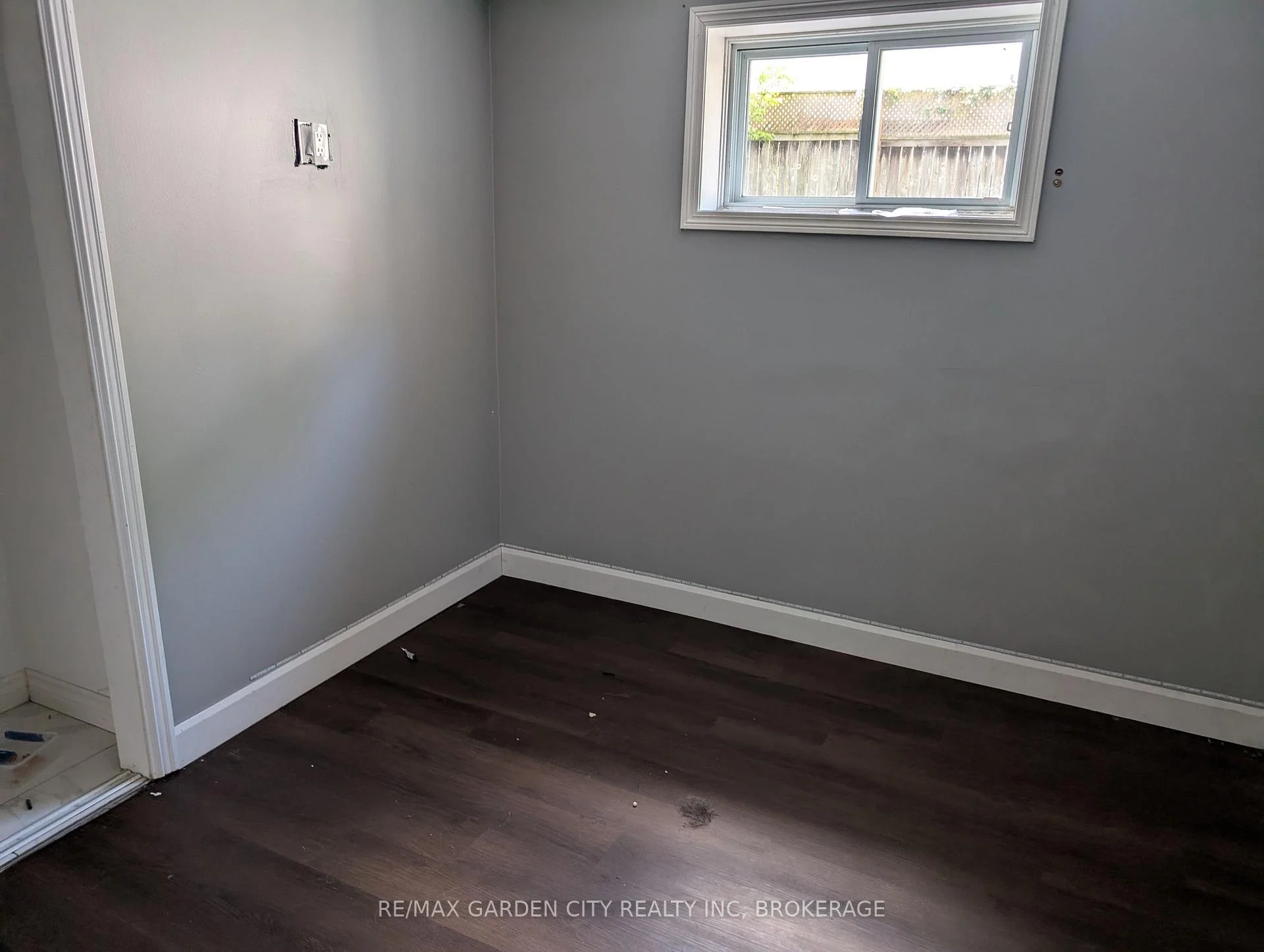 Photo 8 of 158 Summers Drive, Thorold, Confederation Heights — HOMEH