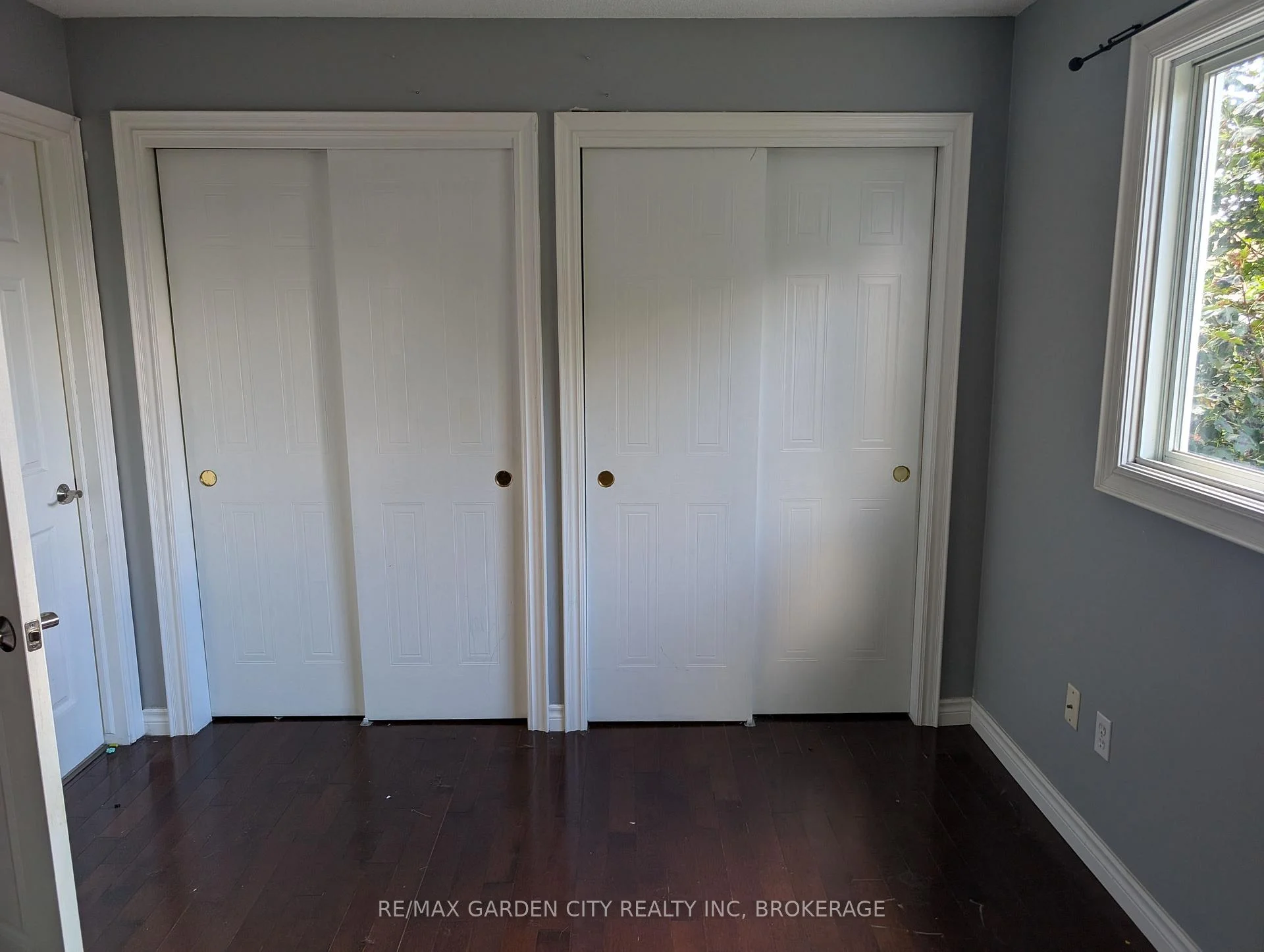 Photo 12 of 158 Summers Drive, Thorold, Confederation Heights — HOMEH