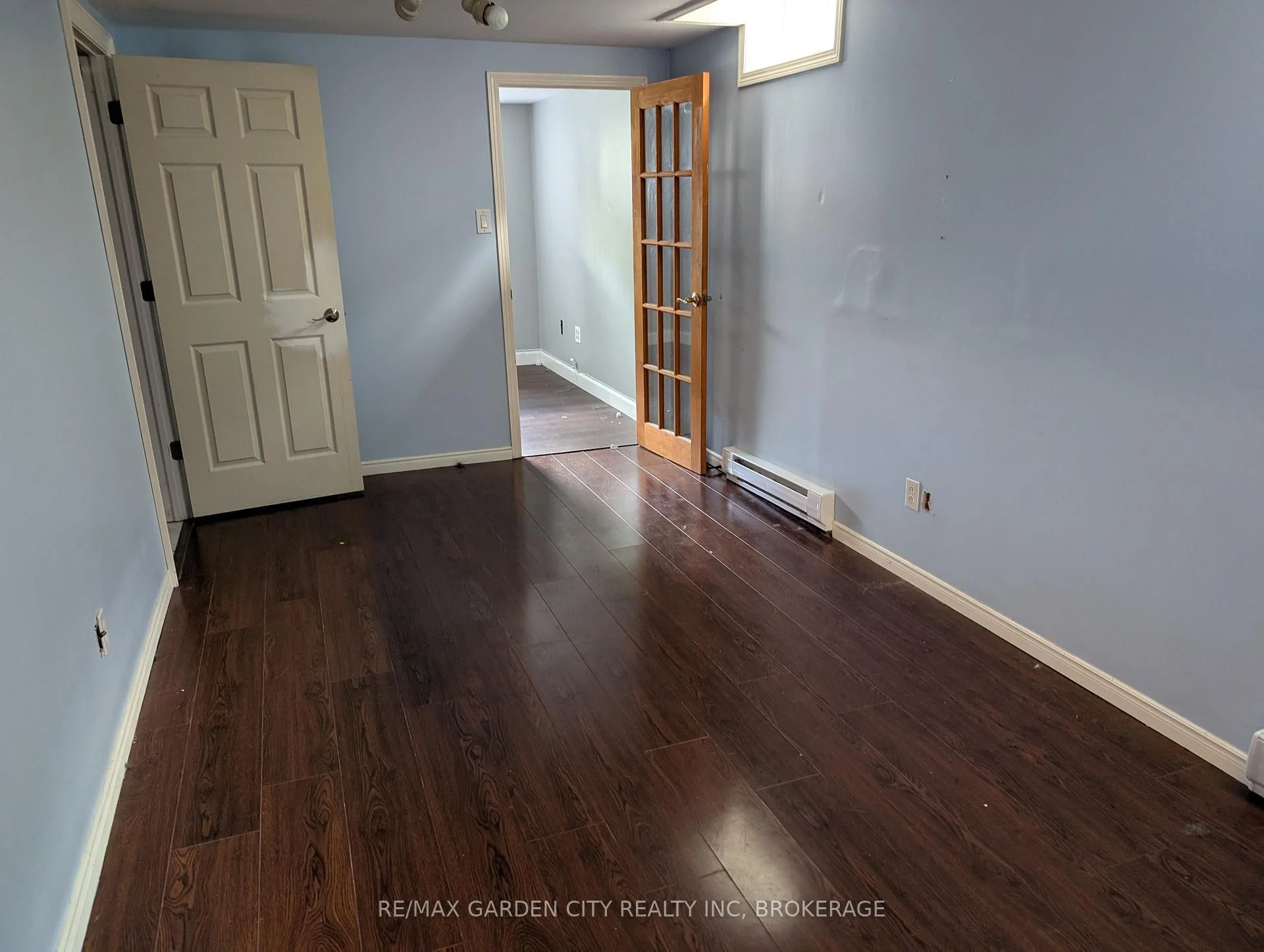 Photo 14 of 158 Summers Drive, Thorold, Confederation Heights — HOMEH