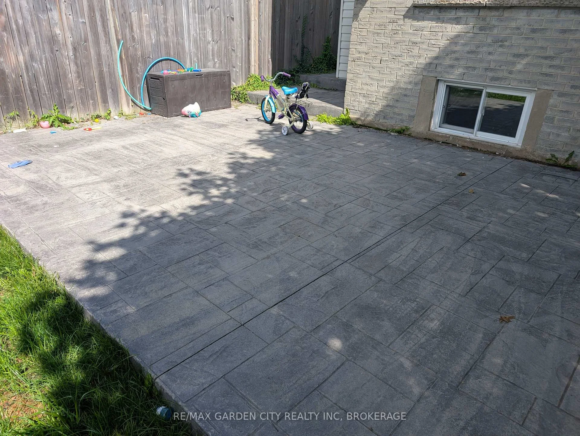Photo 20 of 158 Summers Drive, Thorold, Confederation Heights — HOMEH