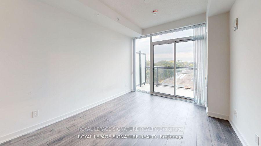Photo 2 of Unit A618, 1117 Cooke Boulevard, Burlington, LaSalle — HOMEH
