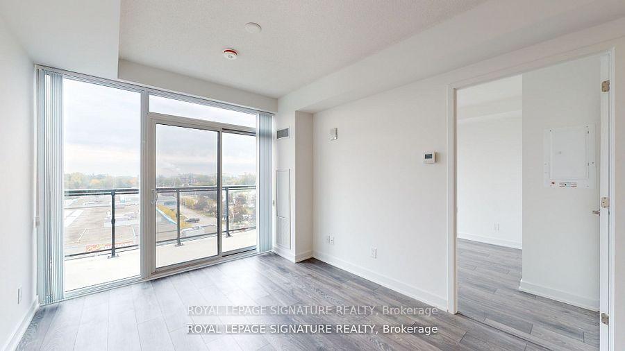 Photo 3 of Unit A618, 1117 Cooke Boulevard, Burlington, LaSalle — HOMEH