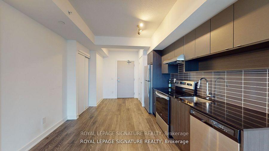 Photo 6 of Unit A618, 1117 Cooke Boulevard, Burlington, LaSalle — HOMEH