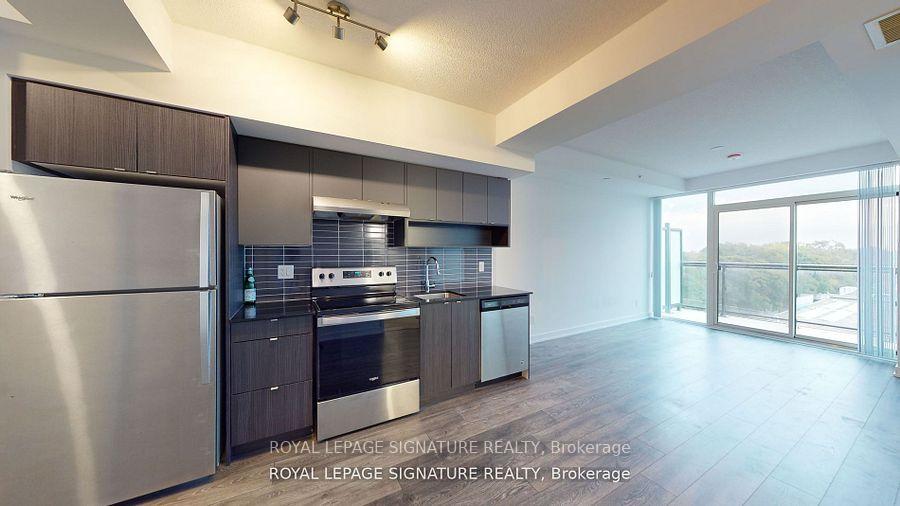 Photo 7 of Unit A618, 1117 Cooke Boulevard, Burlington, LaSalle — HOMEH