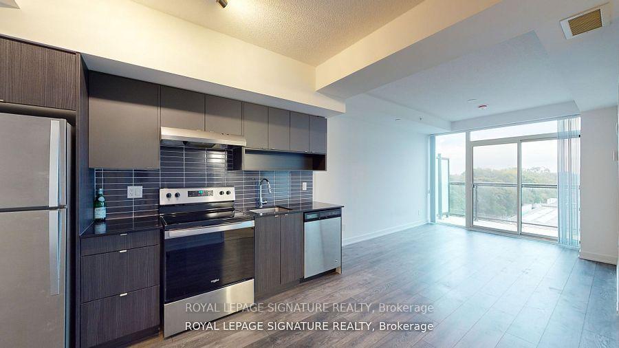 Photo 9 of Unit A618, 1117 Cooke Boulevard, Burlington, LaSalle — HOMEH