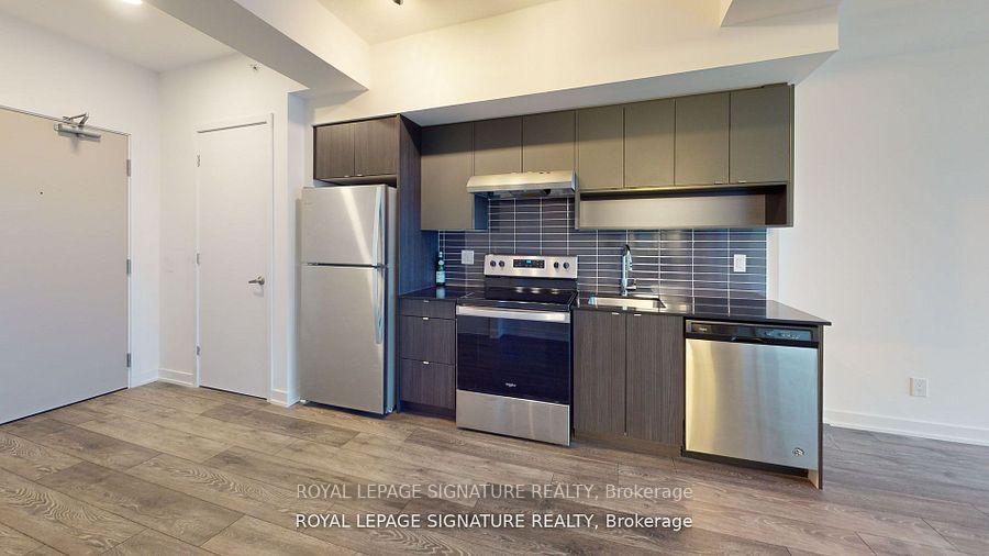 Photo 10 of Unit A618, 1117 Cooke Boulevard, Burlington, LaSalle — HOMEH