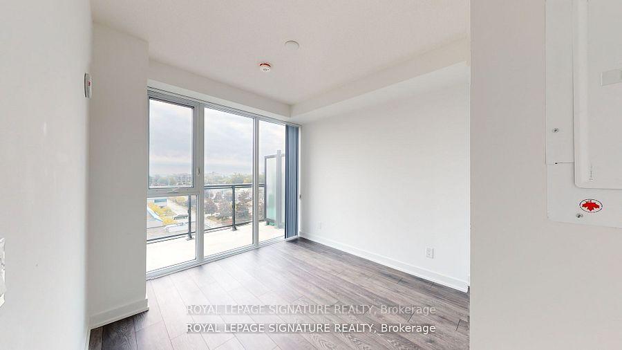 Photo 11 of Unit A618, 1117 Cooke Boulevard, Burlington, LaSalle — HOMEH