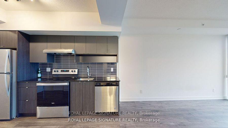 Photo 12 of Unit A618, 1117 Cooke Boulevard, Burlington, LaSalle — HOMEH