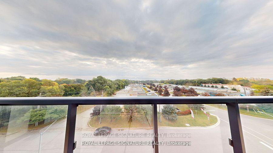 Photo 13 of Unit A618, 1117 Cooke Boulevard, Burlington, LaSalle — HOMEH