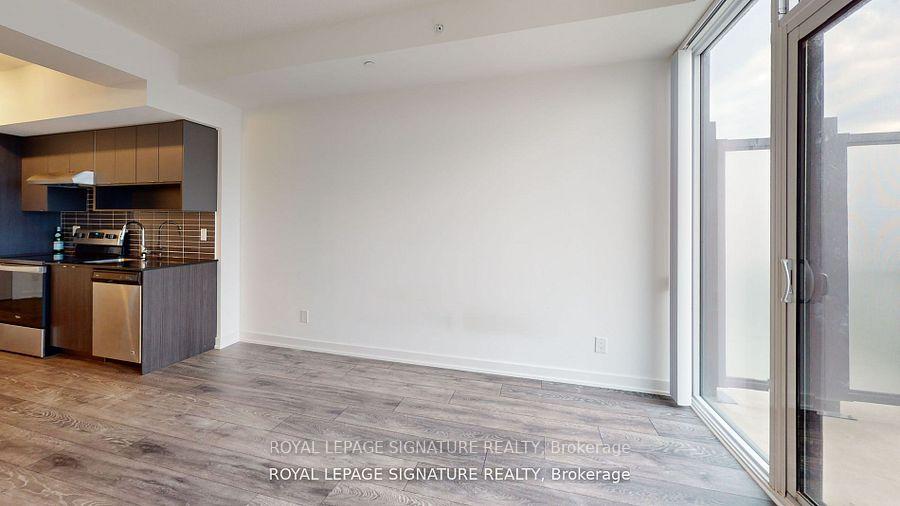 Photo 14 of Unit A618, 1117 Cooke Boulevard, Burlington, LaSalle — HOMEH