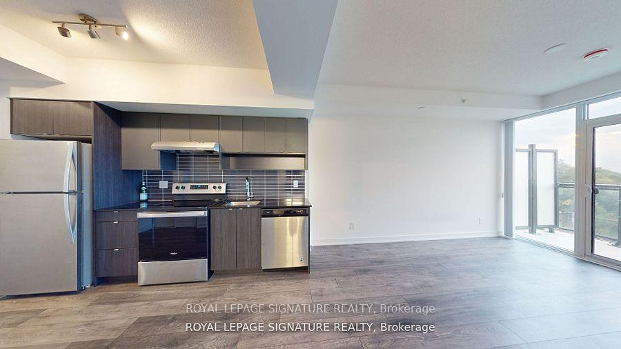 Photo 15 of Unit A618, 1117 Cooke Boulevard, Burlington, LaSalle — HOMEH