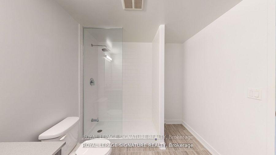 Photo 16 of Unit A618, 1117 Cooke Boulevard, Burlington, LaSalle — HOMEH