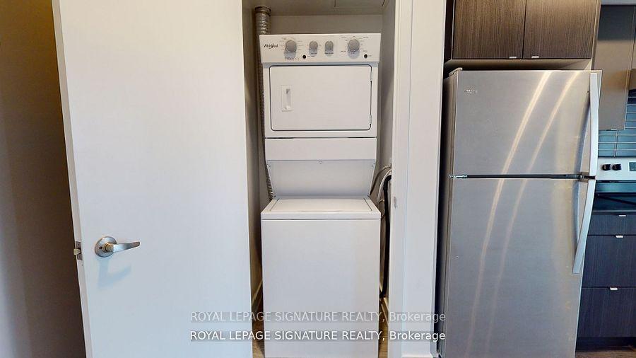 Photo 17 of Unit A618, 1117 Cooke Boulevard, Burlington, LaSalle — HOMEH