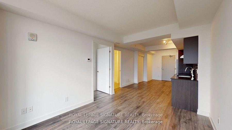 Photo 18 of Unit A618, 1117 Cooke Boulevard, Burlington, LaSalle — HOMEH