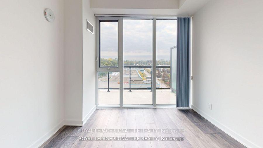 Photo 19 of Unit A618, 1117 Cooke Boulevard, Burlington, LaSalle — HOMEH