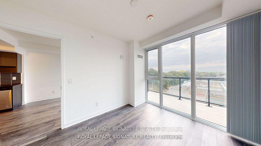 Photo 20 of Unit A618, 1117 Cooke Boulevard, Burlington, LaSalle — HOMEH