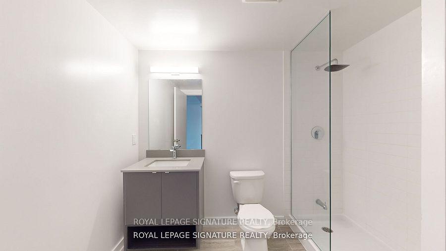Photo 22 of Unit A618, 1117 Cooke Boulevard, Burlington, LaSalle — HOMEH