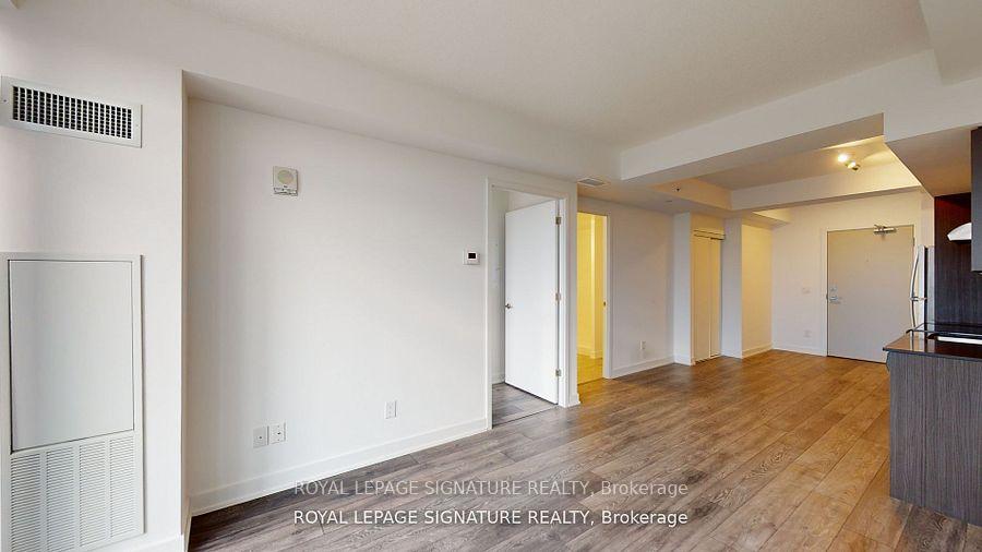 Photo 23 of Unit A618, 1117 Cooke Boulevard, Burlington, LaSalle — HOMEH