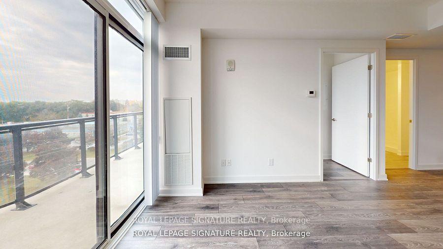 Photo 24 of Unit A618, 1117 Cooke Boulevard, Burlington, LaSalle — HOMEH