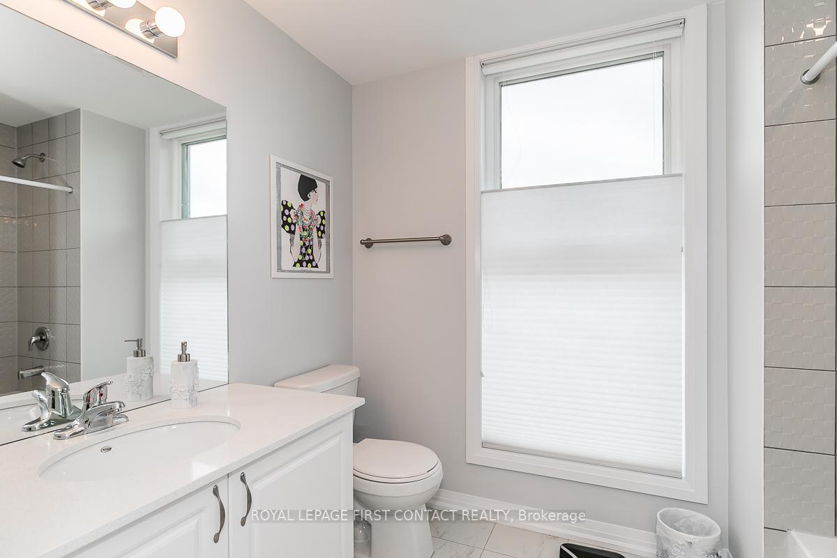 Photo 9 of Unit 501, 300 Essa Road, Barrie, 400 West — HOMEH