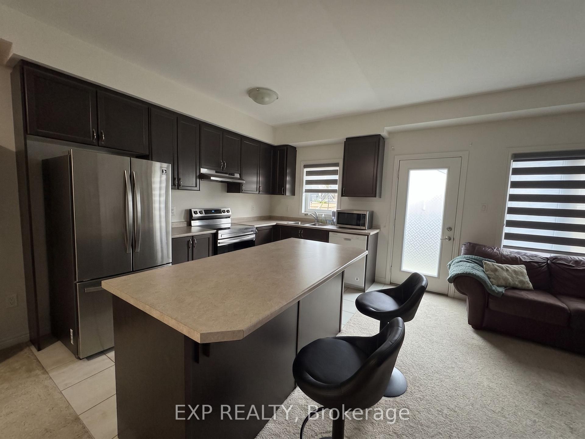 Photo 1 of 173 Flagg Avenue, Brant, Paris — HOMEH